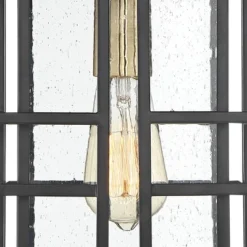 Possini Euro Design Shop -Possini Euro Design Shop GUEST 0bc809d8 df1c 48b5 ad82 903e312b2e5d