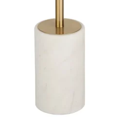 Possini Euro Design Milan Modern 66" Tall Floor Lamp Gold Metal Beige Pleated Empire Fabric Shade For Living Room Bedroom Office 9 Possini Euro Design Milan Modern 66" Tall Floor Lamp Gold Metal Beige Pleated Empire Fabric Shade For Living Room Bedroom Office -Possini Euro Design Shop GUEST 0e34ee8a 96ee 4ed3 8746 e995c9cbff3e