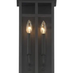 Possini Euro Design Shop -Possini Euro Design Shop GUEST 1068e71a cb87 46fd ba0a f0795a94fc1e