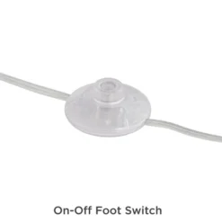 Possini Euro Design Casaba Mid Century Modern Chairside Arc Floor Lamp 64" Tall Warm Gold Adjustable Frosted Glass Shade For Living Room Reading House 15 Possini Euro Design Casaba Mid Century Modern Chairside Arc Floor Lamp 64" Tall Warm Gold Adjustable Frosted Glass Shade For Living Room Reading House -Possini Euro Design Shop GUEST 122c975a e96f 460f 98dd 3a6fe721e3cd