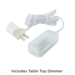 Possini Euro Design Pablo 27" Tall Modern Table Lamp Table Top Dimmer Blue Art Glass Single Living Room Bedroom Bedside Nightstand House White Shade 16 Possini Euro Design Pablo 27" Tall Modern Table Lamp Table Top Dimmer Blue Art Glass Single Living Room Bedroom Bedside Nightstand House White Shade -Possini Euro Design Shop GUEST 15ebd69e 6d7e 4296 a4f3 83bec565f78a