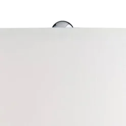 Possini Euro Design Modern Table Lamp With USB Charging Port And Nightlight LED 25" High Blue Art Glass White Shade For Bedroom Desk (Color May Vary) 11 Possini Euro Design Modern Table Lamp With USB Charging Port And Nightlight LED 25" High Blue Art Glass White Shade For Bedroom Desk (Color May Vary) -Possini Euro Design Shop GUEST 198192a5 7caa 4017 8067 e76a9cfb6bac