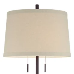 Possini Euro Design Shop -Possini Euro Design Shop GUEST 248b04a5 aa48 482b 8e6a e72b80d4c890