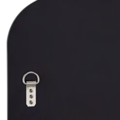 Possini Euro Design Casper Decorative Wall Mirror Modern Abstract Silver Frameless 29 1/2" Wide Bedroom Living Room Home House 9 Possini Euro Design Casper Decorative Wall Mirror Modern Abstract Silver Frameless 29 1/2" Wide Bedroom Living Room Home House -Possini Euro Design Shop GUEST 2e11ac9e eb7c 40bc bf02 a5e8b32c7870