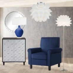 Possini Euro Design Modern Ceiling Light Semi Flush Mount Fixture 15 3/4" Wide White Flower For Bedroom Kitchen Living Room Hallway Bathroom House 15 Possini Euro Design Modern Ceiling Light Semi Flush Mount Fixture 15 3/4" Wide White Flower For Bedroom Kitchen Living Room Hallway Bathroom House -Possini Euro Design Shop GUEST 348b0cfc 80eb 4182 8d2d 14f0211dfc88