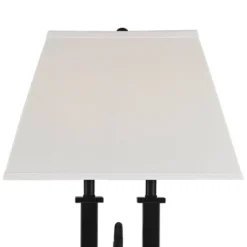 Possini Euro Design Possini Euro Deacon Black USB Port And Outlet Gooseneck Desk Lamps Set Of 2 14 Possini Euro Design Possini Euro Deacon Black USB Port And Outlet Gooseneck Desk Lamps Set Of 2 -Possini Euro Design Shop GUEST 353a61c1 a3c7 4806 a815 0c5c8bb24125