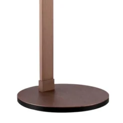 Possini Euro Design Magnum Modern Task Floor Lamp 61" Tall French Bronze Brown Metal LED Adjustable For Living Room Reading Bedroom Office House Home 13 Possini Euro Design Magnum Modern Task Floor Lamp 61" Tall French Bronze Brown Metal LED Adjustable For Living Room Reading Bedroom Office House Home -Possini Euro Design Shop GUEST 4c796b6d ff55 4f01 a995 246b7e3df257
