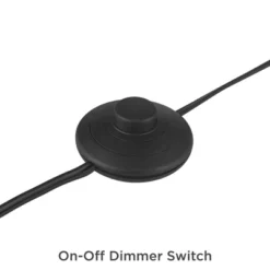 Possini Euro Design Flute Modern Torchiere Floor Lamp 64" Tall Satin Black Brushed Nickel White Linen Shade For Living Room Bedroom Office House Home -Possini Euro Design Shop GUEST 5d5c1712 396b 4cc9 a9f7 59700b47173b