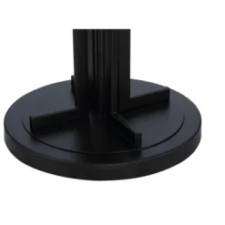 Possini Euro Design Madrid Modern Industrial Floor Lamp 64" Tall Matte Black Metal White Linen Hardback Drum Shade For Living Room Bedroom Office Home 13 Possini Euro Design Madrid Modern Industrial Floor Lamp 64" Tall Matte Black Metal White Linen Hardback Drum Shade For Living Room Bedroom Office Home -Possini Euro Design Shop GUEST 6547516b e93d 4e59 8c91 ad202a1214e5