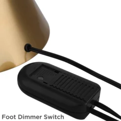 Possini Euro Design Piazza Modern Torchiere Floor Lamp With Riser 77" Tall Black Brass Metal White Glass Shade For Living Room Bedroom Office House 8 Possini Euro Design Piazza Modern Torchiere Floor Lamp With Riser 77" Tall Black Brass Metal White Glass Shade For Living Room Bedroom Office House -Possini Euro Design Shop GUEST 6961b6ee 7bb3 45dc 9cf4 0aad39dfcdee