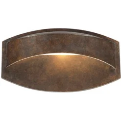 Possini Euro Design Xane Modern Industrial Outdoor Wall Light Fixture Bronze Dark Sky 7" For Post Exterior Barn Deck House Porch Yard Patio Outside 10 Possini Euro Design Xane Modern Industrial Outdoor Wall Light Fixture Bronze Dark Sky 7" For Post Exterior Barn Deck House Porch Yard Patio Outside -Possini Euro Design Shop GUEST 7041d43b e9a1 4678 9d3e eabbb3ad6904