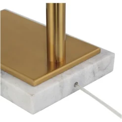 Possini Euro Design Traditional Pharmacy Floor Lamp 60" Tall Warm Gold Adjustable Swivel Head For Living Room Reading House Bedroom 13 Possini Euro Design Traditional Pharmacy Floor Lamp 60" Tall Warm Gold Adjustable Swivel Head For Living Room Reading House Bedroom -Possini Euro Design Shop GUEST 7dcb7c51 10af 4197 98c7 50cac4333721