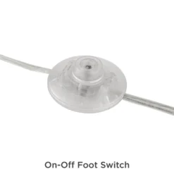 Possini Euro Design Athena Modern Floor Lamp 72" Tall Brushed Nickel 4 Light Tree Clear Outer Opal Inner Double Glass Shade For Living Room Bedroom -Possini Euro Design Shop GUEST 8712d003 b174 4291 befe c9afbd632fa8