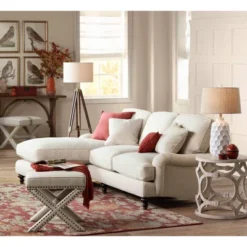 Possini Euro Design Surveyor Modern Tripod Floor Lamp 57 1/2" Tall Cherry Wood Adjustable Beige Linen Drum Shade For Living Room Bedroom Office House 16 Possini Euro Design Surveyor Modern Tripod Floor Lamp 57 1/2" Tall Cherry Wood Adjustable Beige Linen Drum Shade For Living Room Bedroom Office House -Possini Euro Design Shop GUEST 911bf48a 0438 4dcf 84ea 9693291a7365