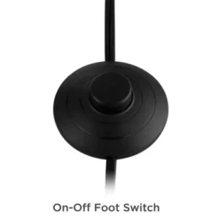 Possini Euro Design Modern Arc Floor Lamp 66" Tall Warm Gold Matte Black 4-Light Frosted Rain Pattern Glass For Living Room House 15 Possini Euro Design Modern Arc Floor Lamp 66" Tall Warm Gold Matte Black 4-Light Frosted Rain Pattern Glass For Living Room House -Possini Euro Design Shop GUEST 9dfab74b 4508 4192 af56 19289e3e909a