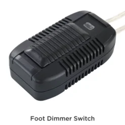 Possini Euro Design Mid Century Modern Glam Style Floor Lamp 4-Light LED 68.5" Tall Warm Gold Glass Globe Shade For Living Room House Uplight 15 Possini Euro Design Mid Century Modern Glam Style Floor Lamp 4-Light LED 68.5" Tall Warm Gold Glass Globe Shade For Living Room House Uplight -Possini Euro Design Shop GUEST a0943753 7bb3 4bc8 85c1 337761d7cc4e