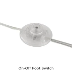 Possini Euro Design Modern Tree Floor Lamp With USB Charging Port 4-Light 72" Tall Brushed Nickel Glass Shade Living Room Reading -Possini Euro Design Shop GUEST a164c93d e698 45b7 bbd0 ddc9f4a974d6