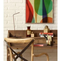 Possini Euro Design Bentley Modern Desk Lamp 21" High French Bronze Aluminum Metal LED Touch On Off Adjustable Head For Bedroom Living Room Office 15 Possini Euro Design Bentley Modern Desk Lamp 21" High French Bronze Aluminum Metal LED Touch On Off Adjustable Head For Bedroom Living Room Office -Possini Euro Design Shop GUEST b7972fd0 6f01 4c6b 9638 e82a2c0a2985