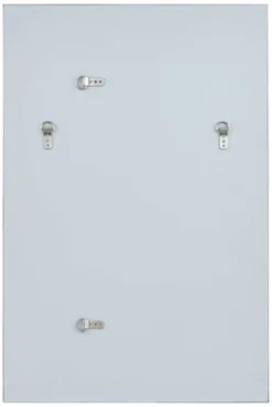 Possini Euro Design Relevei Rectangular Vanity Decorative Wall Mirror Modern Silver Wood Metal Frame 26" Wide Bathroom Bedroom Home 15 Possini Euro Design Relevei Rectangular Vanity Decorative Wall Mirror Modern Silver Wood Metal Frame 26" Wide Bathroom Bedroom Home -Possini Euro Design Shop GUEST cd1a023a 0c94 4844 bbf7 6bef0ec36175