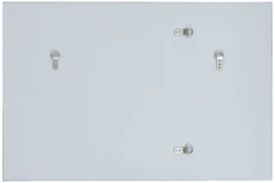 Possini Euro Design Relevei Rectangular Vanity Decorative Wall Mirror Modern Silver Wood Metal Frame 26" Wide Bathroom Bedroom Home 16 Possini Euro Design Relevei Rectangular Vanity Decorative Wall Mirror Modern Silver Wood Metal Frame 26" Wide Bathroom Bedroom Home -Possini Euro Design Shop GUEST cd606a61 c78e 472f 96cd ba91aa2dc548