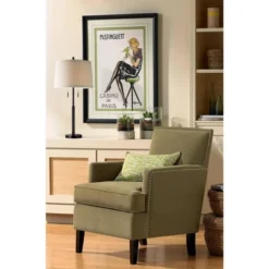 Possini Euro Design Rustic Farmhouse Table Lamp 33" Tall Dark Bronze Metal Off White Burlap Fabric Drum Shade For Bedroom Living Room House Bedside 14 Possini Euro Design Rustic Farmhouse Table Lamp 33" Tall Dark Bronze Metal Off White Burlap Fabric Drum Shade For Bedroom Living Room House Bedside -Possini Euro Design Shop GUEST d393966e cb62 43b4 8381 e2a27cba72e9