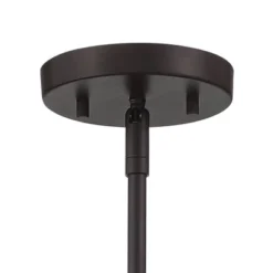 Possini Euro Design Milne Bronze Gold Drum Pendant Chandelier 20" Wide Modern Crystal 5-Light Fixture For Dining Room House Kitchen Island Entryway 12 Possini Euro Design Milne Bronze Gold Drum Pendant Chandelier 20" Wide Modern Crystal 5-Light Fixture For Dining Room House Kitchen Island Entryway -Possini Euro Design Shop GUEST df937f0d 454a 4209 a90e ed297a5384e0