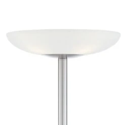 Possini Euro Design Shop -Possini Euro Design Shop GUEST e8673fbc a7f2 4600 98bc edeff2728d6c