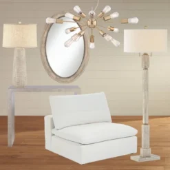 Possini Euro Design Hemingson Gold Large Chandelier 33" Wide Modern Sputnik 12-Light LED Fixture For Dining Room House Foyer Kitchen Island Entryway 17 Possini Euro Design Hemingson Gold Large Chandelier 33" Wide Modern Sputnik 12-Light LED Fixture For Dining Room House Foyer Kitchen Island Entryway -Possini Euro Design Shop GUEST e9575557 c895 4067 8503 0e1de1cb8fc3