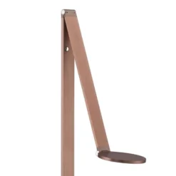 Possini Euro Design Magnum Modern Task Floor Lamp 61" Tall French Bronze Brown Metal LED Adjustable For Living Room Reading Bedroom Office House Home 12 Possini Euro Design Magnum Modern Task Floor Lamp 61" Tall French Bronze Brown Metal LED Adjustable For Living Room Reading Bedroom Office House Home -Possini Euro Design Shop GUEST e99e6b3b 4b7a 4e29 b6cb 1870edf998eb