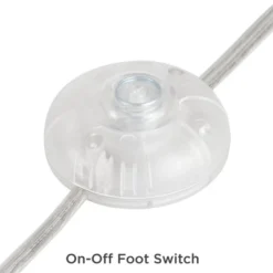 Possini Euro Design Modern Art Deco Arc Floor Lamp 64 1/2" Tall Warm Gold Metal Pleated Fabric Cone Shade For Living Room Reading Family Bedroom House -Possini Euro Design Shop GUEST ea089450 a2c9 49da b67f a61a5abc8de0