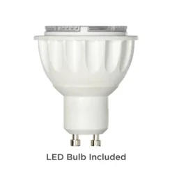 Possini Euro Design Traverse Modern Table Lamps 29" Tall Set Of 2 With USB Charging Port Gooseneck LED Bronze Oatmeal Shade For Bedroom Living Room 17 Possini Euro Design Traverse Modern Table Lamps 29" Tall Set Of 2 With USB Charging Port Gooseneck LED Bronze Oatmeal Shade For Bedroom Living Room -Possini Euro Design Shop GUEST eaaaaa33 94c7 4044 a213 1057b3f34007