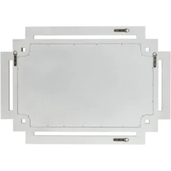 Possini Euro Design Erte Rectangular Vanity Wall Mirror Modern Beveled Silver Leaf Beaded Openwork Frame 27" Wide For Bathroom Bedroom Living Room 15 Possini Euro Design Erte Rectangular Vanity Wall Mirror Modern Beveled Silver Leaf Beaded Openwork Frame 27" Wide For Bathroom Bedroom Living Room -Possini Euro Design Shop GUEST f0f26992 848b 4082 9830 b16602c2a02b