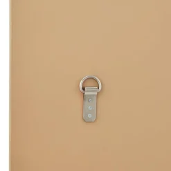 Possini Euro Design Rectangular Vanity Wall Mirror Modern Glam Beveled Edge Shiny Silver Leaf Frame 26" Wide For Bathroom Bedroom Living Family Room -Possini Euro Design Shop GUEST f9d0954e 8d41 4641 80e5 0da5aa48162c