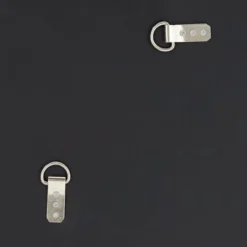 Possini Euro Design Rectangular Vanity Decorative Wall Mirror Modern Beveled Edge Clear Mirrored Tiles Frame 27" Wide For Bathroom Bedroom Living Room -Possini Euro Design Shop GUEST fbef71c6 8105 4400 b6d0 a3c93406e1de