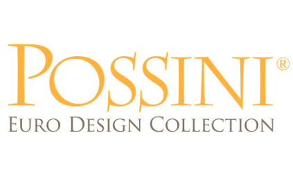 Possini Euro Design Shop