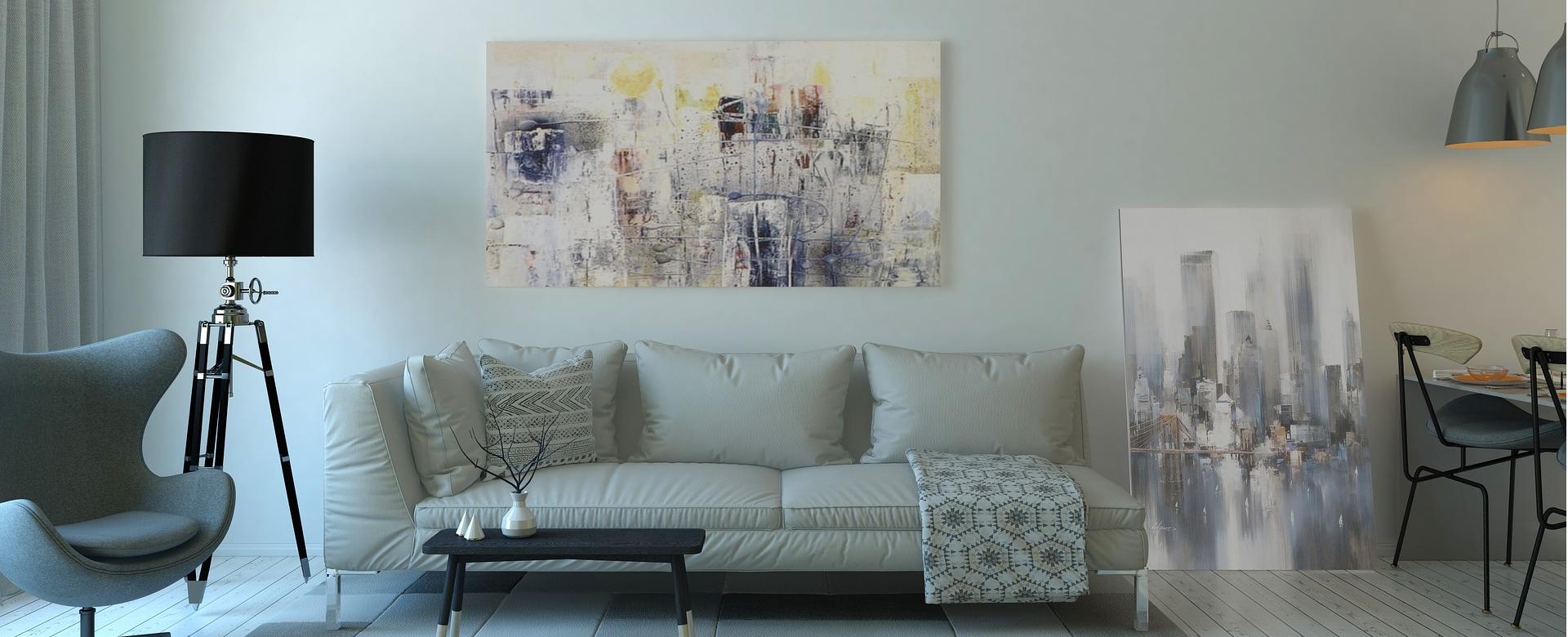 Possini Euro Design Shop -Possini Euro Design Shop living room 1835923 1920