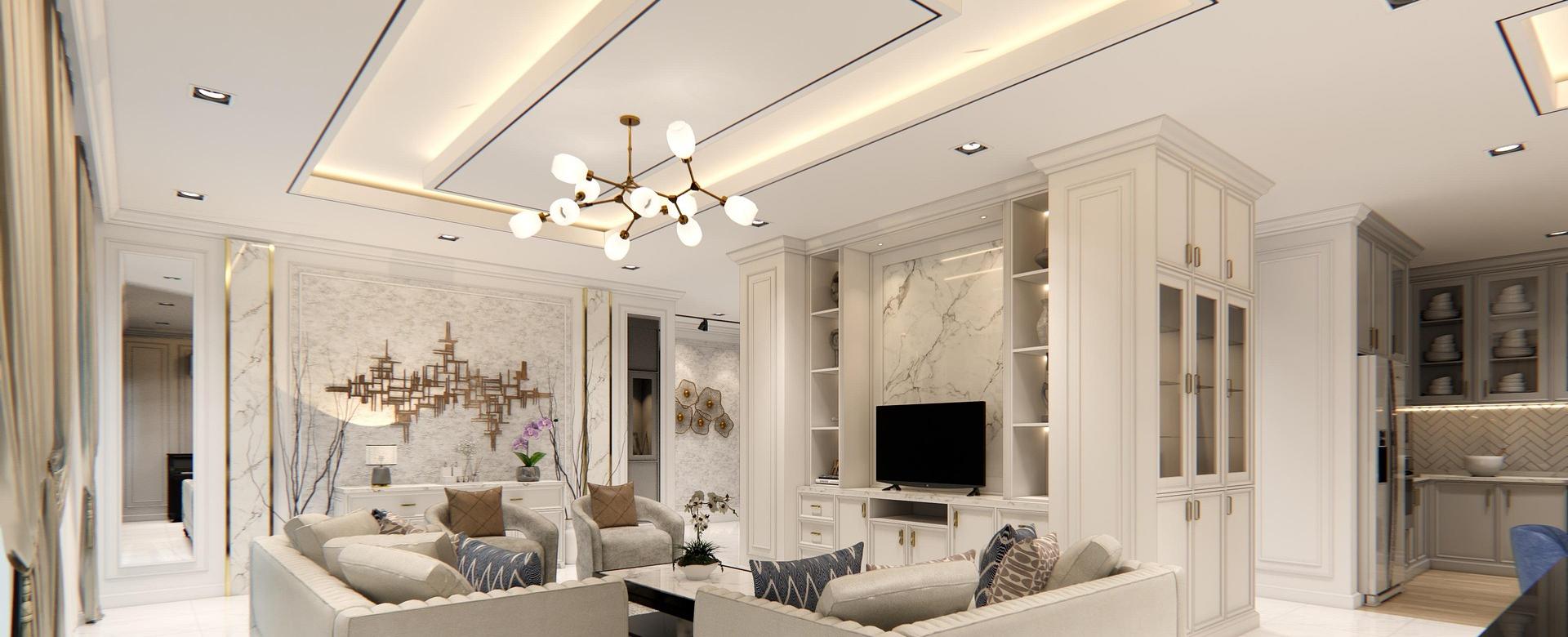 Possini Euro Design Shop -Possini Euro Design Shop living room 7419337 1920